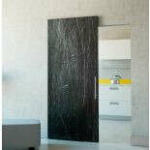  TERNO Magic2/1800 vasalat fa ajtóra csillapítással (368394)