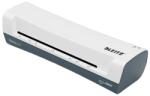 Leitz iLam Home A4 laminálógép, fehér (CD74310001)