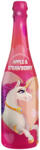  Gyerekpezsgő unikornis party alma-eper - 750ml DRS - koffeinzona