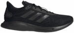 Adidas Cipők futás fekete 44 2/3 EU Galaxar Run M Férfi futócipő