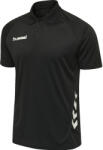 Hummel PROMO KIDS POLO Póló ingek 207449-2001 Méret M (147-152 cm)