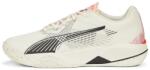 PUMA Eliminate Power Nitro II RE. Beltéri cipők 106941-01 Méret 41 EU - weplayhandball