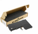 CM POWER Baterie laptop CM Power compatibila cu Lenovo Yoga 3 1470, 700-14ISK L14M4P72 L14S4P72 (CMPOWER-LE-YOGA3)