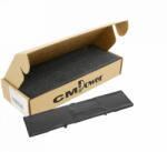 CM POWER Baterie laptop CM Power compatibila cu Asus ZenBook UX310 UX310U UX310UA UX310UA-1A UX310UA-1C B31N1535 0B200-02020000 (CMPOWER-AS-UX310)