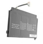 Eco Box Baterie laptop Toshiba Chromebook CB35 PA5208U-1BRS P000619700 P000645710 PA5208U-1BRS (ECOBOX0196)