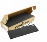 CM POWER Baterie laptop CM Power compatibila cu Acer Predator Helios 300, Nitro 5 7 KT00407009 AP18E7M (CMPOWER-AC-330)