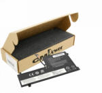 CM POWER Baterie laptop CM Power compatibila cu Lenovo Legion Y530 Y7000 Y730 Y740 L17M3PG1 L17M3PG2 L17M3PG3 (CMPOWER-LE-Y740_2)