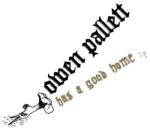 BERTUS Owen Pallett - Has A Good Home (1lp) (4d9874)