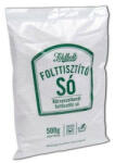 Zöldbolt folttisztító só 0, 5 kg (40424)