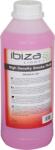 Ibiza 1 literes nagy sűrűségű füstfolyadék