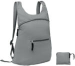  Destello (mo6983-16)