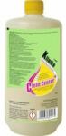 Clean Center Folyékony szappan fertőtlenítő hatással 1 liter Kliniko-Sept_Clean Center (16216014) - best-toner