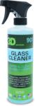 3D Car Care 901OZ16 Glass Cleaner - Üvegtisztíó 473 ml