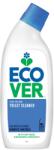 Ecover Sea Breeze & Sage WC-tisztító folyadék 750 ml
