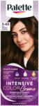 Palette Intensive Color Creme tartós hajfesték 3-65 étcsokoládé