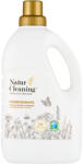 Naturcleaning Pomegranate hipoallergén mosógél gránátalmamag olajjal 26 mosás 1500 ml