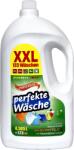  Perfekte Wäsche mosógél 4, 305l Universal színes és fehér ruhákhoz 123 mosásos