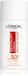 L'Oréal Revitalift Clinical arckrém 50ml SPF50+ C-vitaminnal
