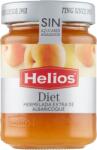 Helios sárgabarack extradzsem édesítőszerrel 280 g - ecofamily