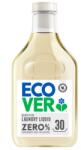 Ecover Zéró szín- és illatanyagmentes folyékony mosószer 1, 5 l