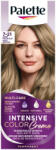 Palette Intensive Color Creme tartós hajfesték 7-21 hamvas középszőke