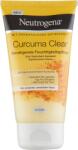 Neutrogena Curcuma Clear olajmentes hidratáló 75 ml