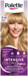 Palette Intensive Color Creme tartós hajfesték 12-46 Természetes világosszőke
