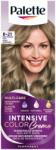 Palette Intensive Color Creme tartós hajfesték 8-21 hamvas világosszőke