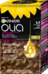  Olia Tartós Hajfesték 6.3 Világos Aranybarna