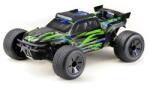 Absima 1: 10 EP AT3.4-V2 Truggy 4WD RTR