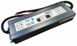  Sursa alimentare slim 24v 150w exterior Adws-150-24 (1087-S)
