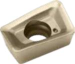 Winstar APKT 100304 PDER-RG-CX32HS marólapka, univerzális PMK - Winstar - bartools - 1 799 Ft