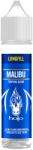 Halo Malibu 20/60ml 0mg