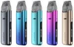 VooPoo VMate Pro Pod Kit 900mAh 3ml - greencigar