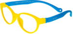Polarizen Rame ochelari de vedere copii Polarizen S8155 C10 Rama ochelari