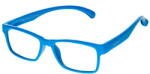 Polarizen Rame ochelari de vedere copii Polarizen S8147 C33 Rama ochelari