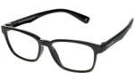 Polarizen Rame ochelari de vedere copii Polarizen S8140 C11 Rama ochelari