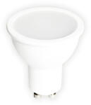 VITO LED КРУШКА VITO ADVANCE PAR16 GU10 8.5W 723Lm 6400K (1519500)