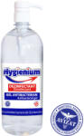 Hygienium Gel antibacterian pentru maini, 1000 ml