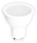 VITO LED КРУШКА VITO ADVANCE PAR16 GU10 8.5W 705Lm 4000K (1519490)