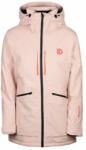 Fundango PEMBERTON , Roz , XL
