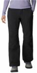 Columbia Shafer Canyon Insulated Pant , Negru , L