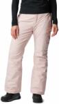 Columbia Shafer Canyon Insulated Pant , Roz , XS
