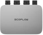 EcoFlow Power Stream - Microinverter 800W EcoFlow-EFPowerStreamMI-EU-800W (EFPowerStreamMI-EU-800W)