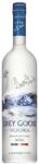 GREY GOOSE Original vodka (1, 0l - 40%) - italpark