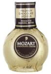 Mozart Chocolate Cream likőr (0, 05l - 17%)