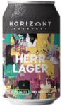 Horizont Herr Lager sör (0, 33l - 4.5%) - italpark