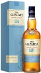 The Glenlivet Founder's Reserve whisky + díszdoboz (0, 7l - 40%)