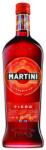 Martini Fiero vermut (1, 0l - 15%)