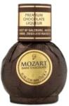 Mozart Dark Chocolate Cream likőr (0, 05l - 17%)